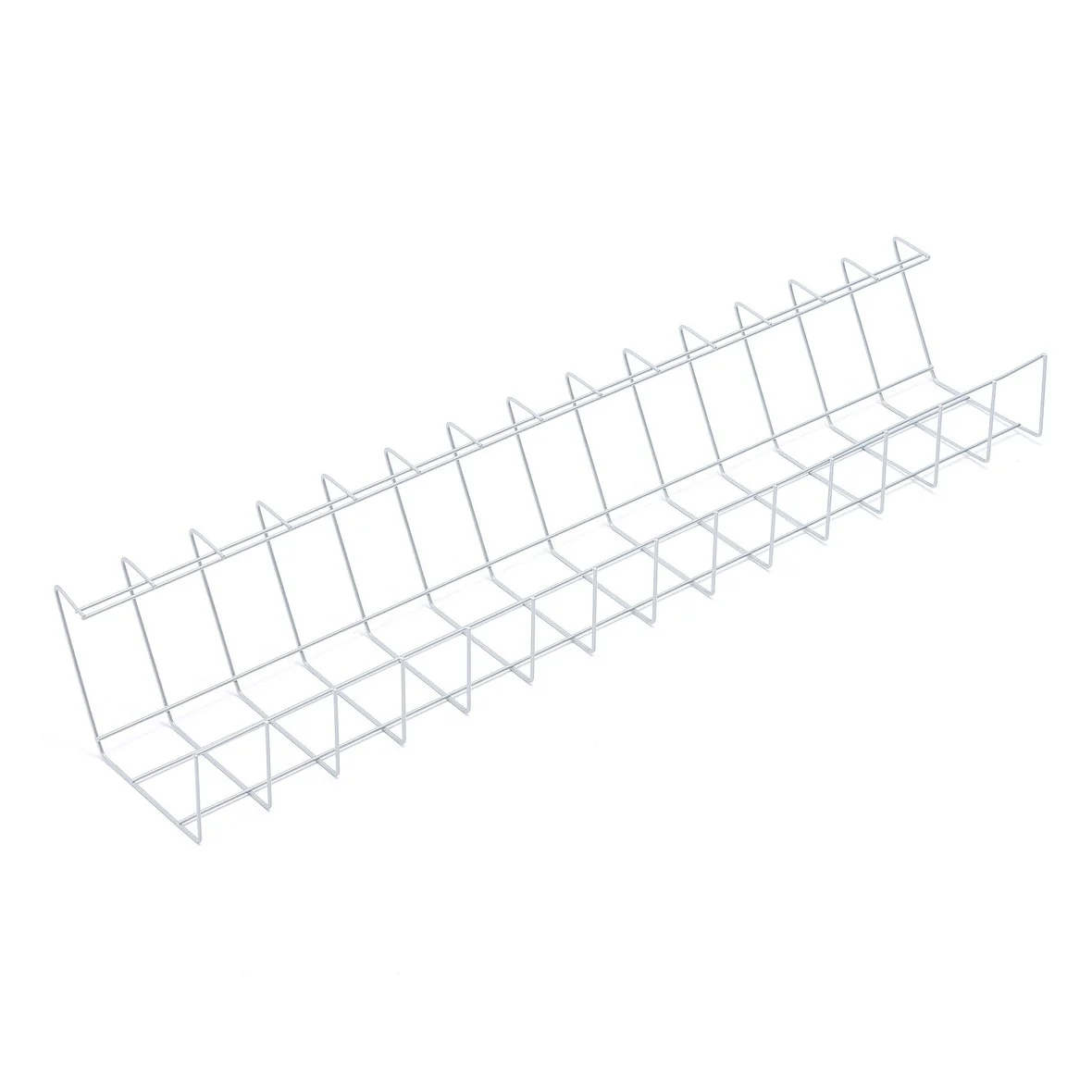 TILBEHØR | KABELKURV TIL ALLE SKRIVEBORD - Image 3