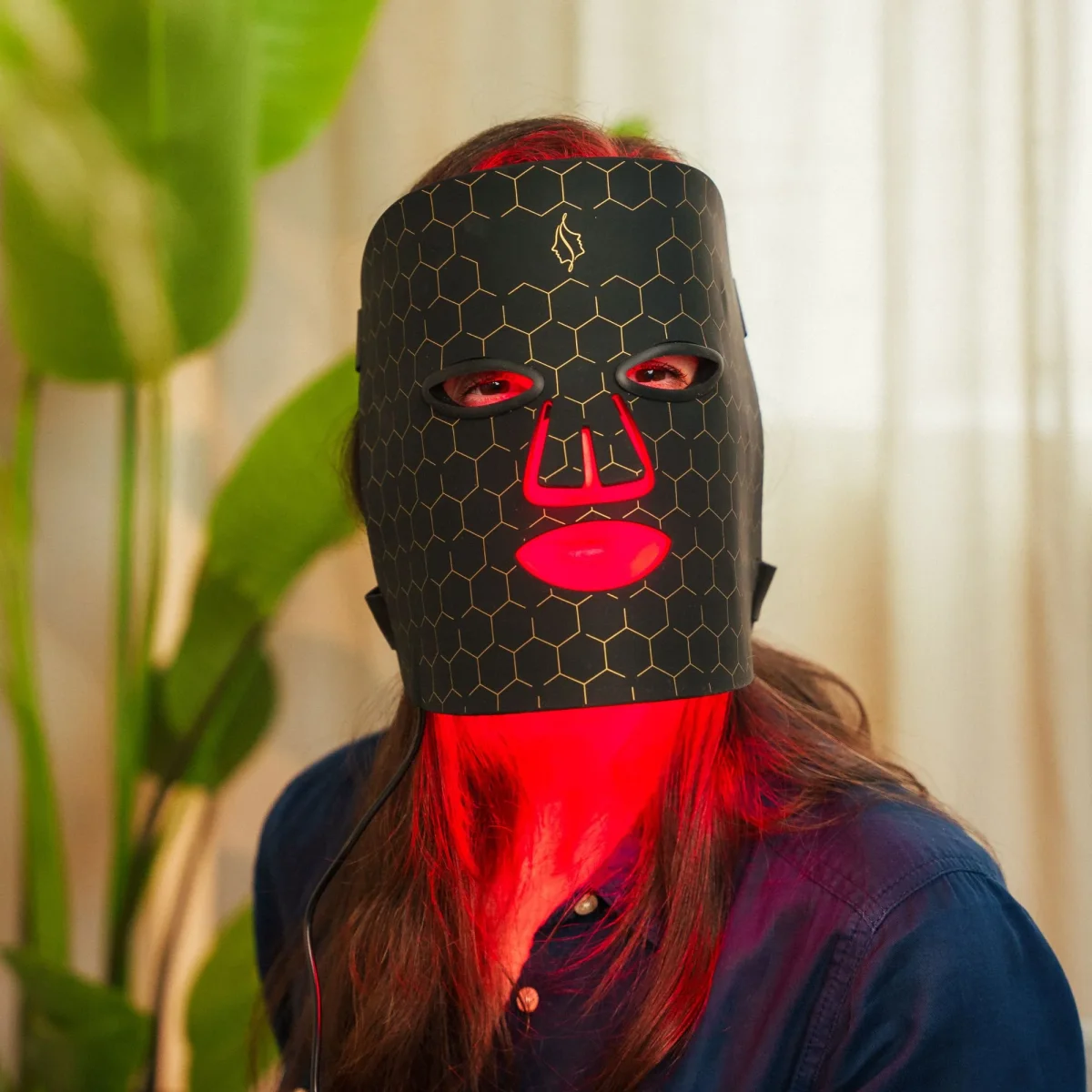 Comforth Light Pro - LED Maske - Image 6