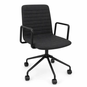 NY | NORVIK PLUS KONFERANSESTOL