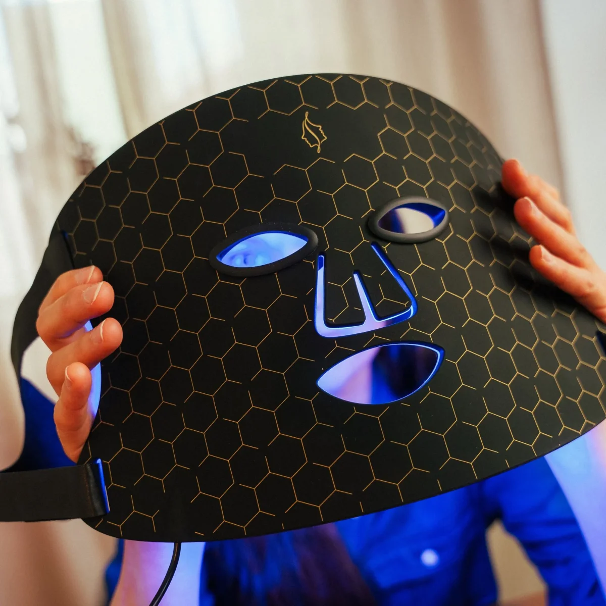Comforth Light Pro - LED Maske - Image 9
