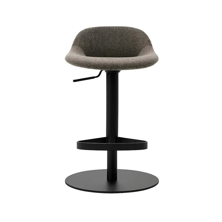 NY | NIVO DESIGN BARSTOL