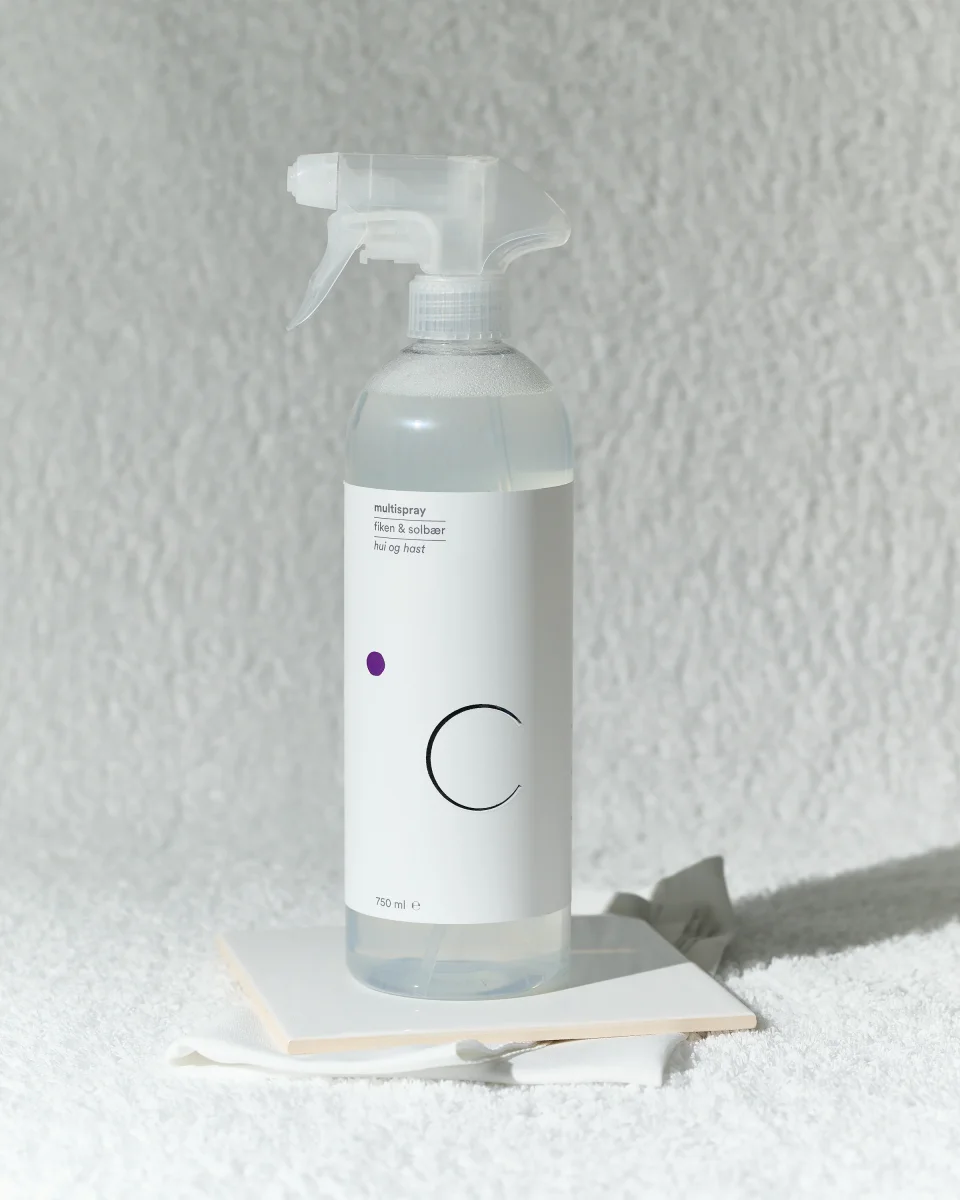 multispray