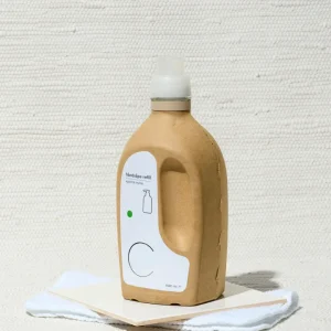 håndsåpe refill