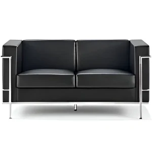 NY | NORDLOUNGE DESIGN TOSETER SOFA