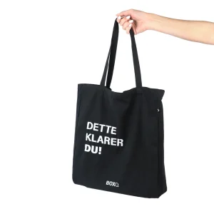 BOXO-bærenett