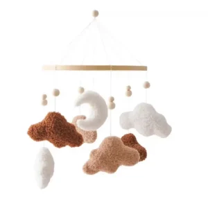 Uro - Teddy