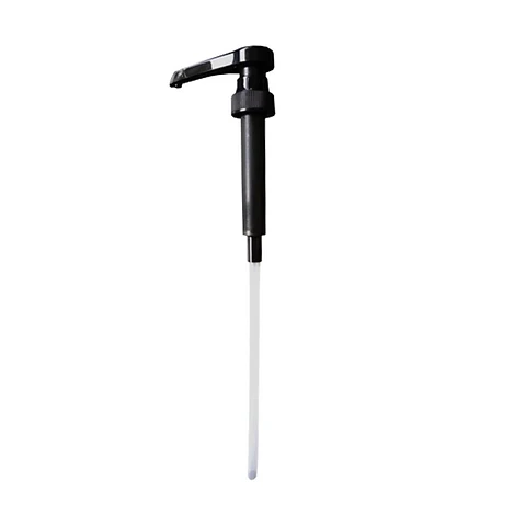 Sirup pump 10ml - Image 2