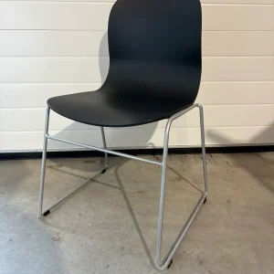 BRUKT (SOM NY) | MATERIA NEO LITE DESIGN KONFERANSESTOL
