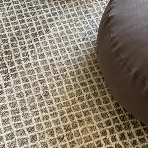 Gray Grid