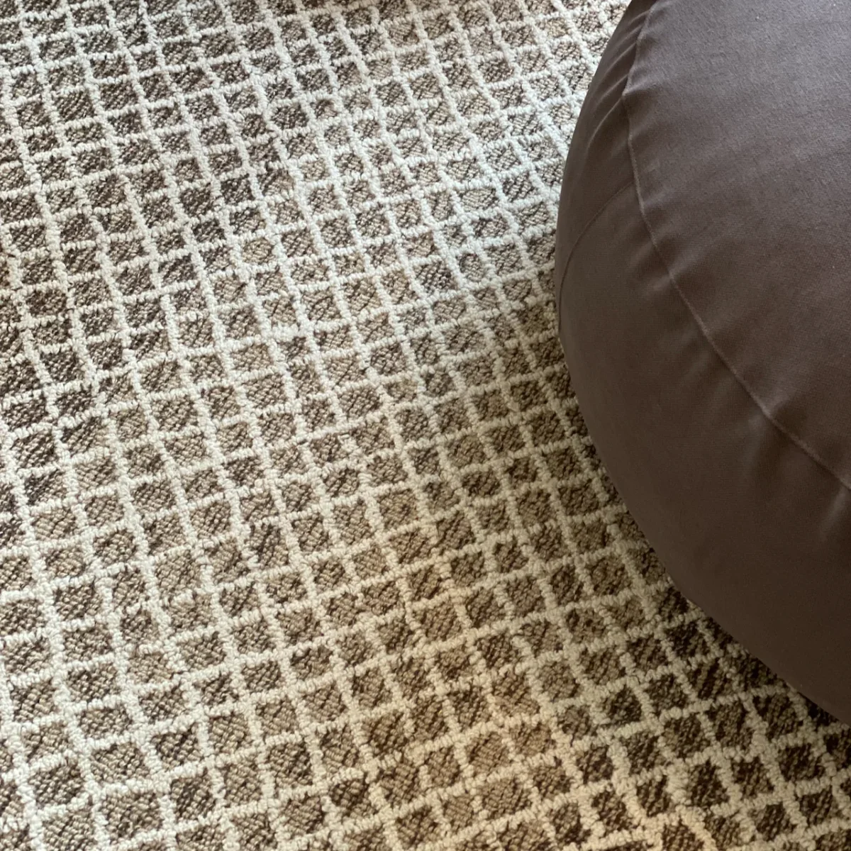 Gray Grid