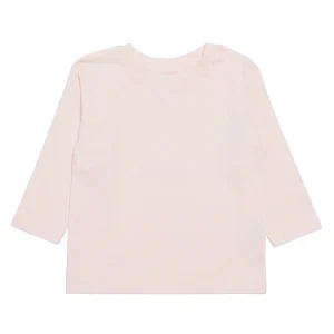 My1 Softness genser - Nordic light pink