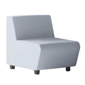 NY | SOFT ROCK MODULSOFA
