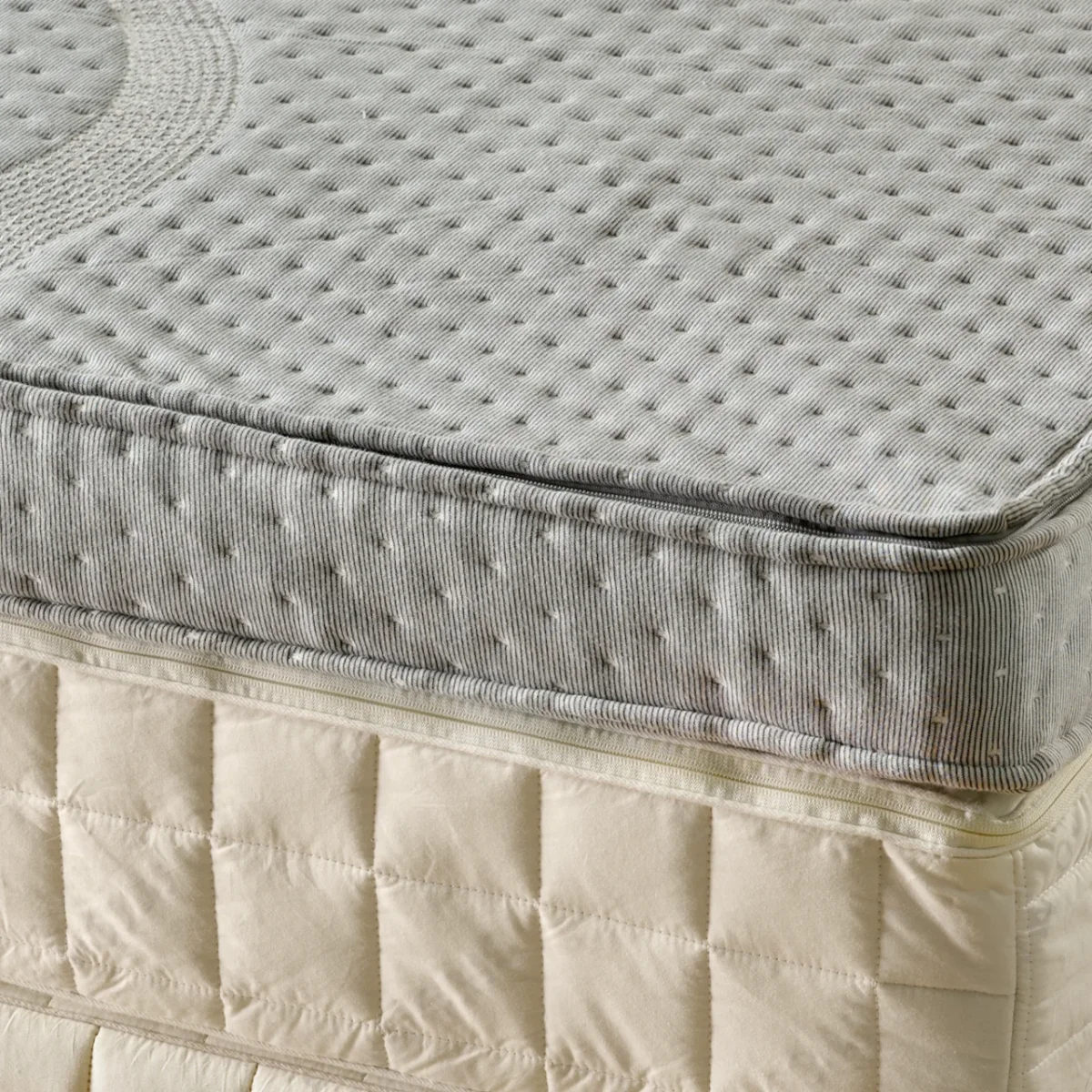 Duo Comfort - Image 2