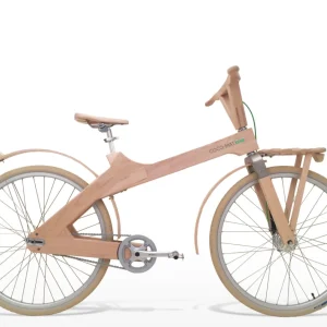 Odysses Two-Speed