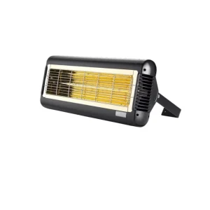 Tansun Monaco XL 2400W terrassevarmer
