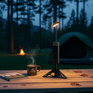 Vannbeholder til takstativ – solenergidusj 15 l / 26 l / 30 l