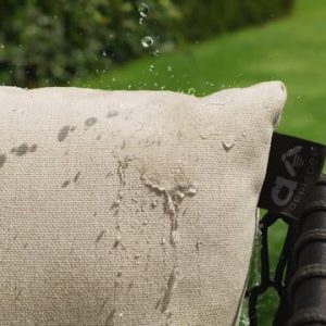 Armpute Del Mar venstre 72x72 cm Bee Wett - Apple Bee