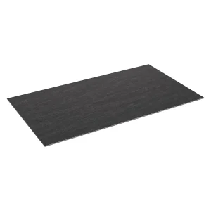 Bordplate Dekton keramikk 160x90 cm Bromo - OUTLIV.