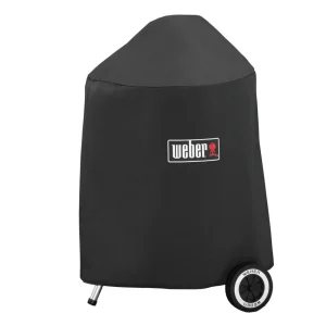 Grilltrekk for kulegrill Ø47 cm Kettle - Weber