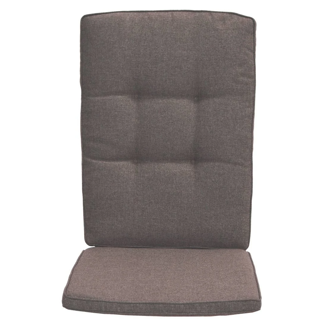 Høyrygg stolpute Rabida 51x123 cm - Ploß - Image 2