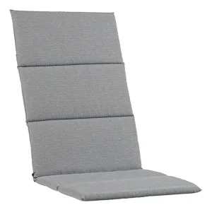 Høyrygg stolpute See 48x120 cm blandingsstoff - Kettler
