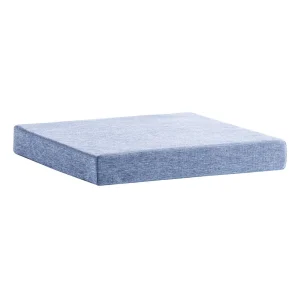 Loungepute sittepute Lugo Sunproof 61x61 cm - Sieger