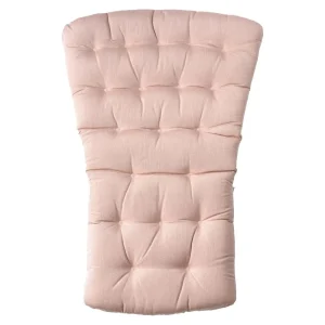 Loungestolpute Folio Sunbrella 82x128 cm rosa - Nardi
