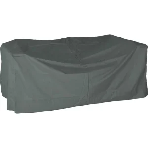 Loungetrekk Donna 229x65x73 cm - Stern