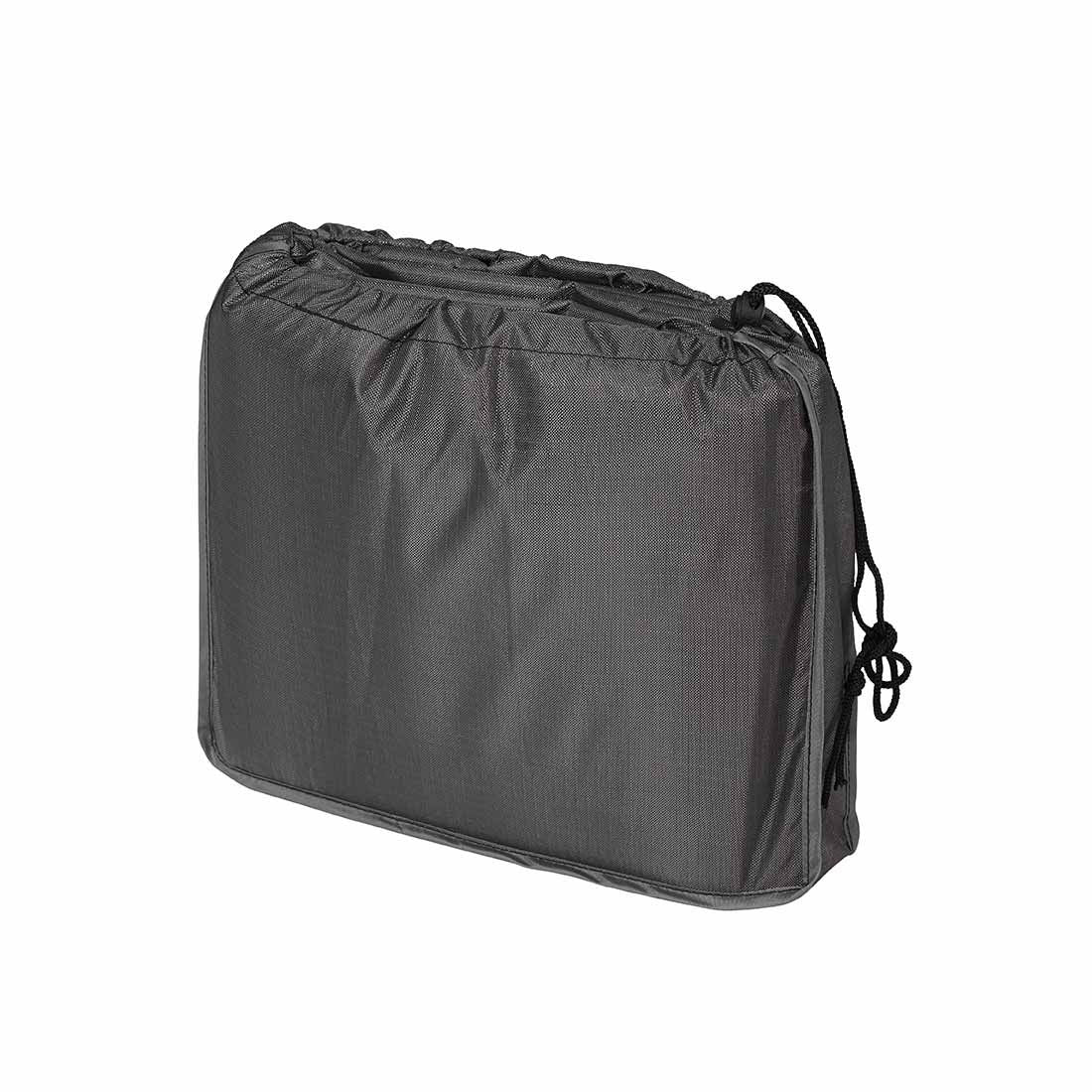 Loungetrekk for hjørnesofa 270x270x100x70 cm - AeroCover - Image 4
