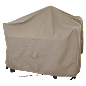 Møbeltrekk til sittegruppe Plus 160x150x85 cm - Siena Garden