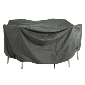 Møbeltrekk til sittegruppe 320x220x90 cm polyester - Stern