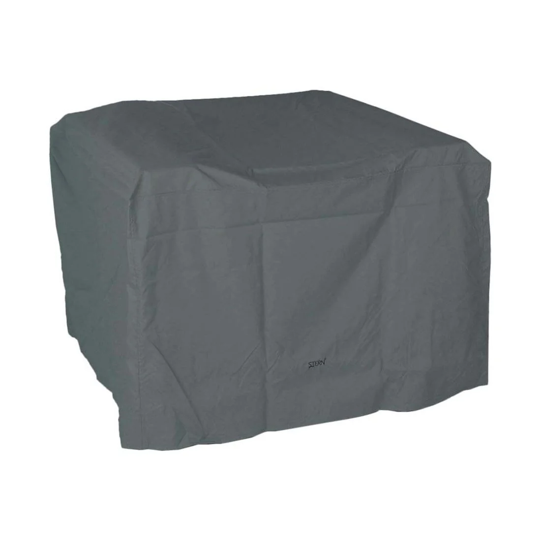 Møbeltrekk til hagestol Fontana 89x89x67 cm - Stern