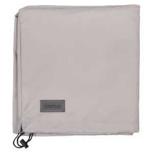 Møbeltrekk til loungestol Grow 100x80x68 cm - Blomus