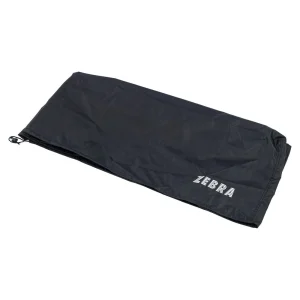 Møbeltrekk Pollux for hagesofa 213x70x73,5 cm - Zebra