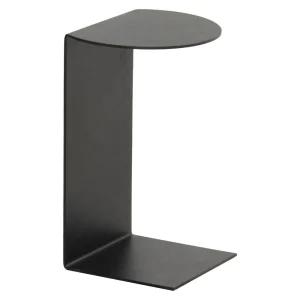 Sidebord ute Vlieland aluminium 26x32 cm - Schöner Wohnen