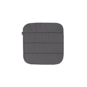 Sittepute Sophie Segment Dralon - Hartman