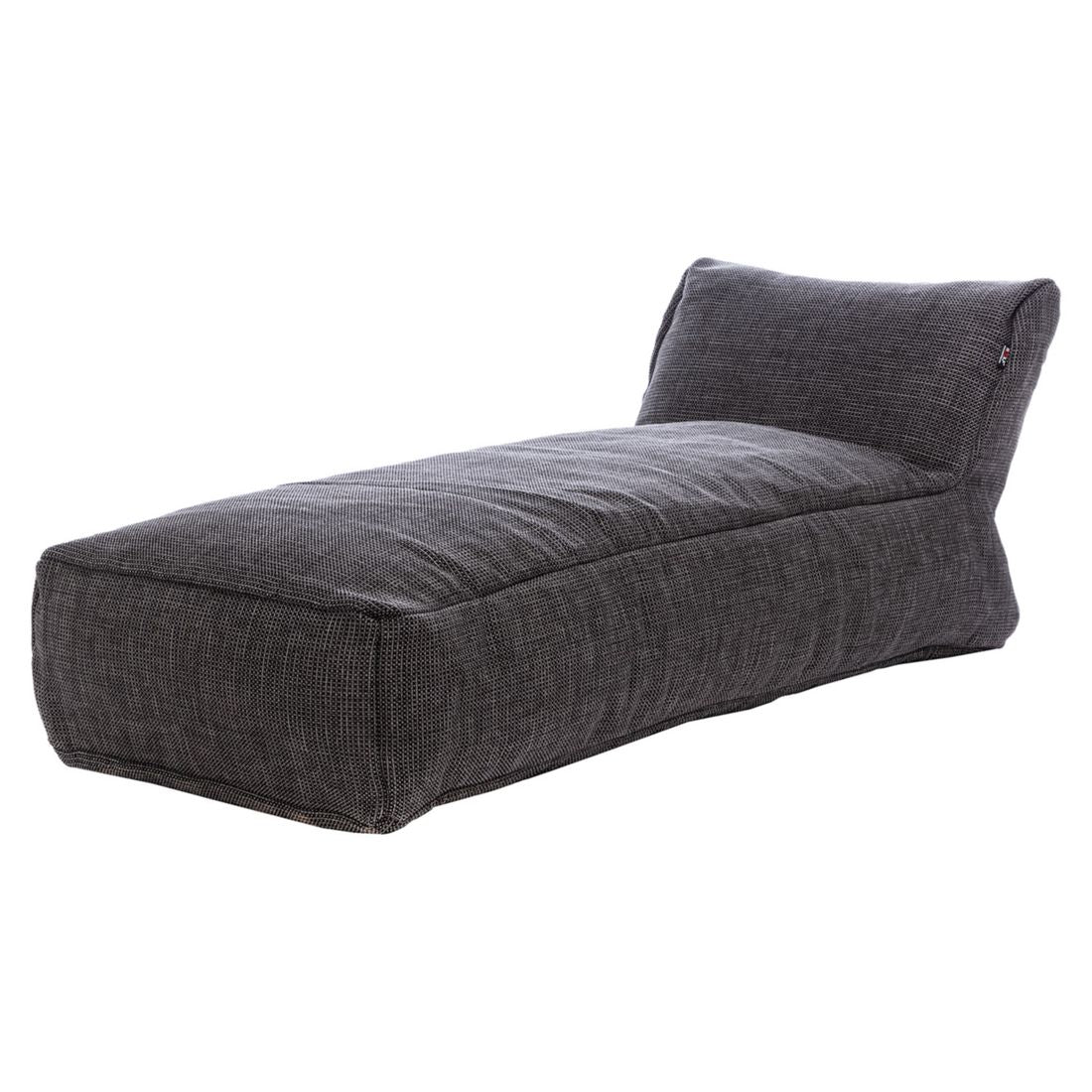 Solseng Dotty Cloud polypropylen 200x70 cm - ROOLF Living - Image 3