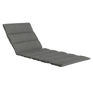 Solsengpute Ocean Skid/Memphis polyakryl 65x200 cm - Kettler