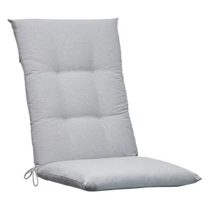 Stolpute Hear midtrygg 48x111 cm blandingsstoff - Kettler