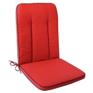 Stolpute Romeo Elegance mellomrygg 48x109 cm olefin - OUTLIV.