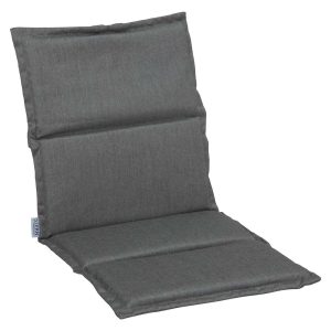 Stolpute Universal midtrygg 48x105 cm kunstfiber - Stern